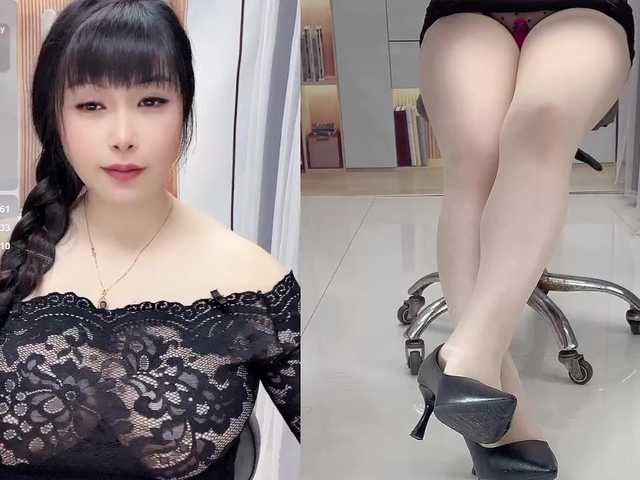 Wink-WeiWei