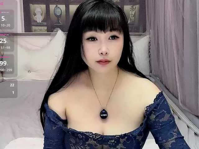 Wink-WeiWei