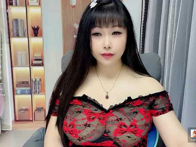 wink-weiwei live sex