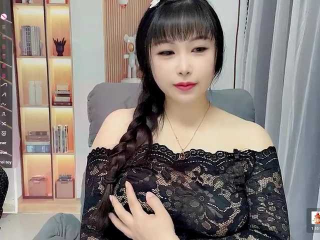 Wink-WeiWei