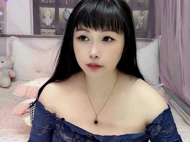 Wink-WeiWei