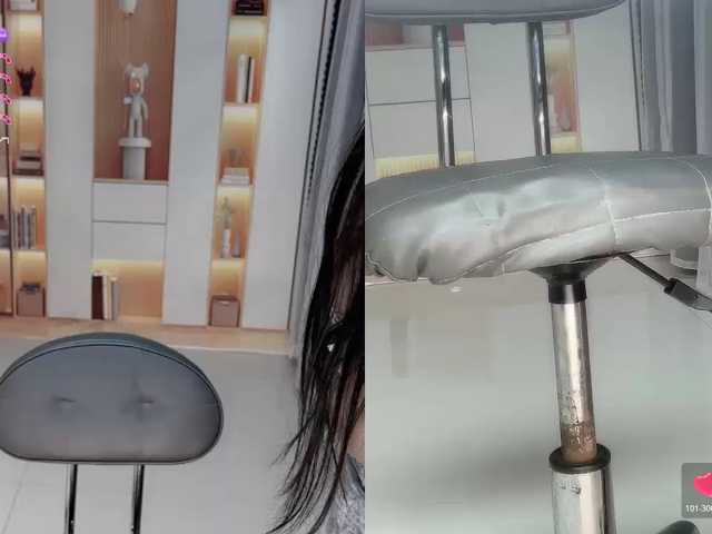 Wink-WeiWei