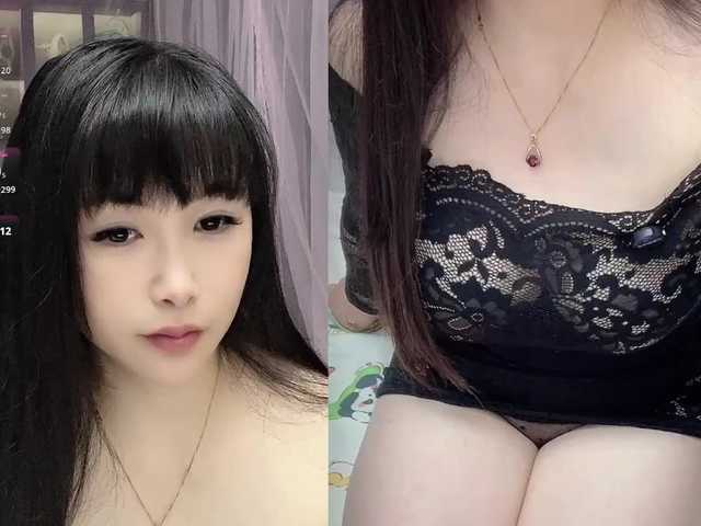 Wink-WeiWei