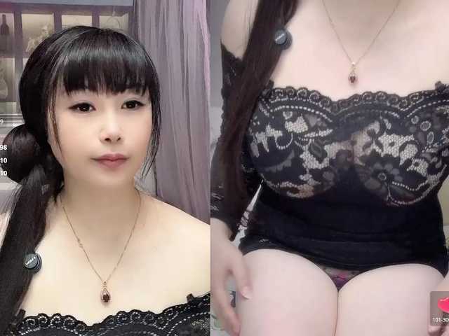 Wink-WeiWei