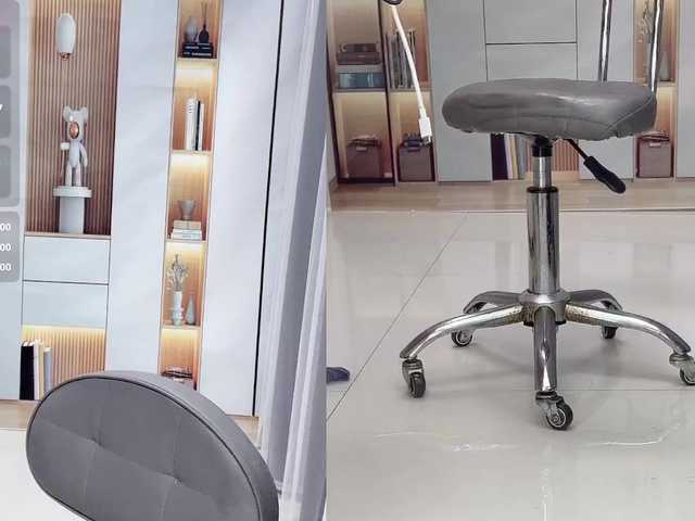 Wink-WeiWei's BongaCams show and profile