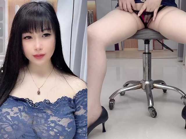 Wink-WeiWei