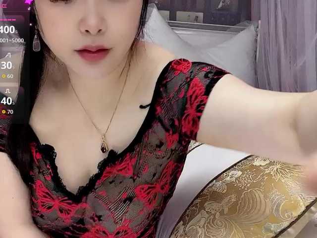 Wink-WeiWei