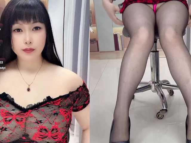 Wink-WeiWei