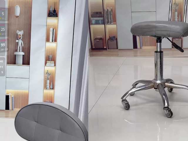 Wink-WeiWei's BongaCams show and profile