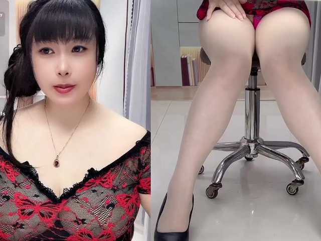 Wink-WeiWei