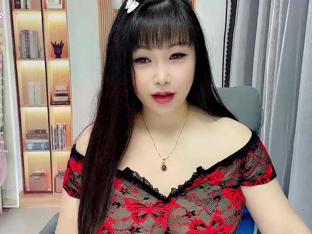 wink-weiwei cam belle
