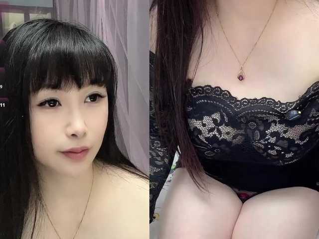 Wink-WeiWei