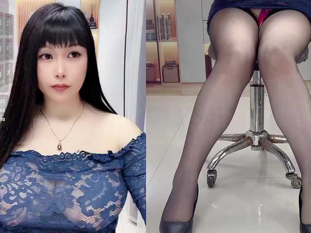 Wink-WeiWei