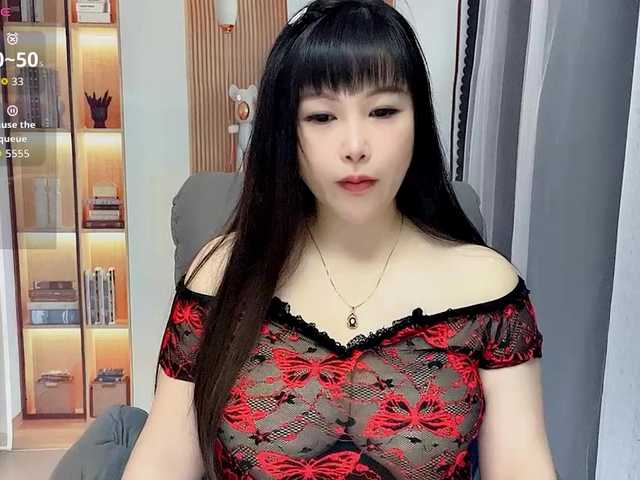 Wink-WeiWei
