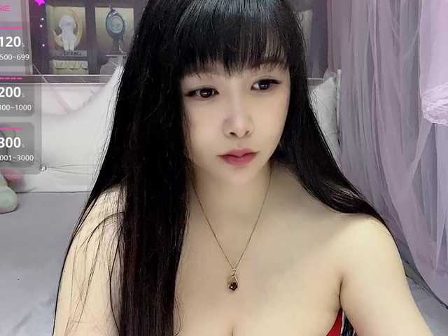 Wink-WeiWei