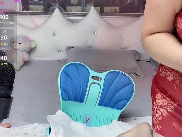 Wink-WeiWei
