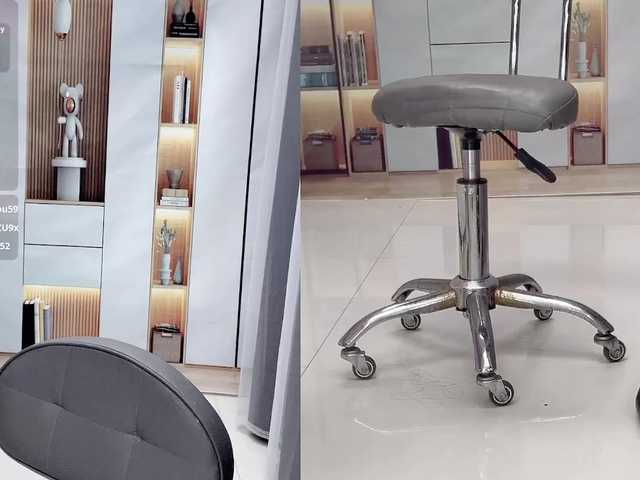 Wink-WeiWei's BongaCams show and profile