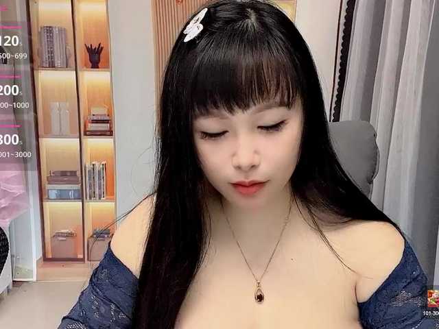 Wink-WeiWei