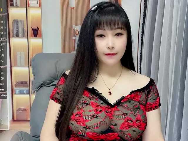 Preview of wink-weiwei