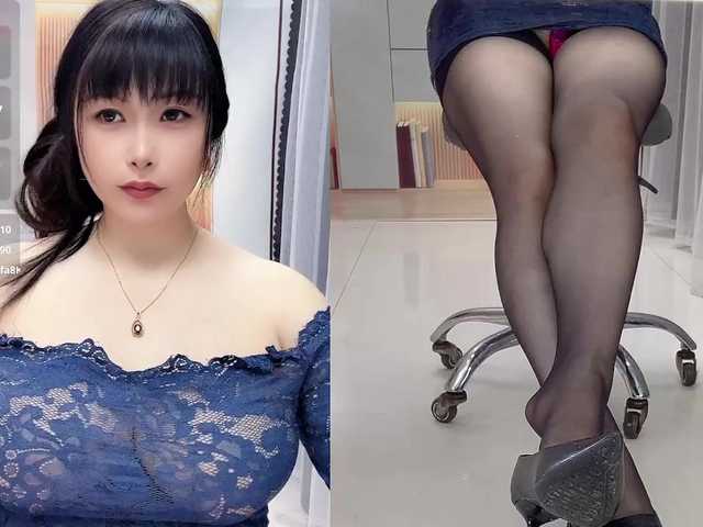 Wink-WeiWei