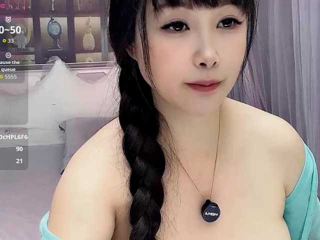 Wink-WeiWei