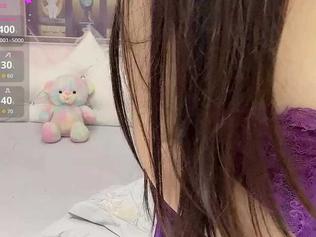 Wink-WeiWei
