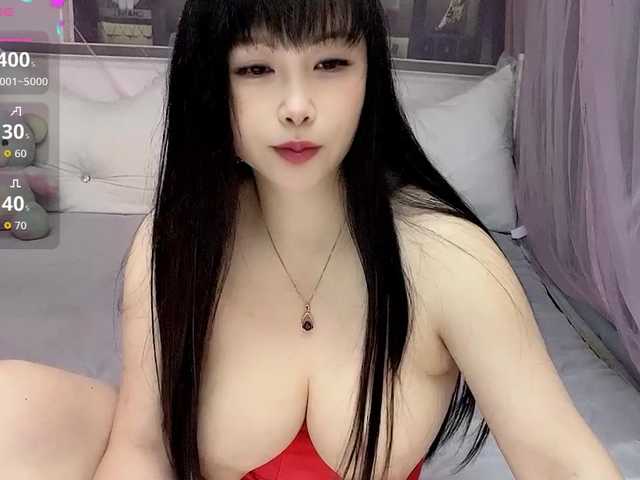 Wink-WeiWei