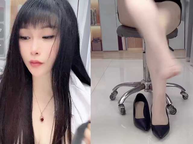 Wink-WeiWei