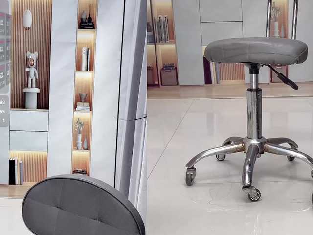 Wink-WeiWei live cam