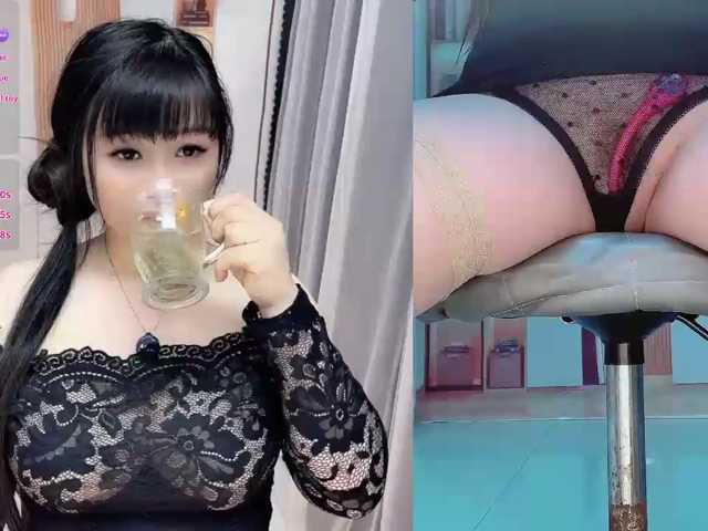 Wink-WeiWei