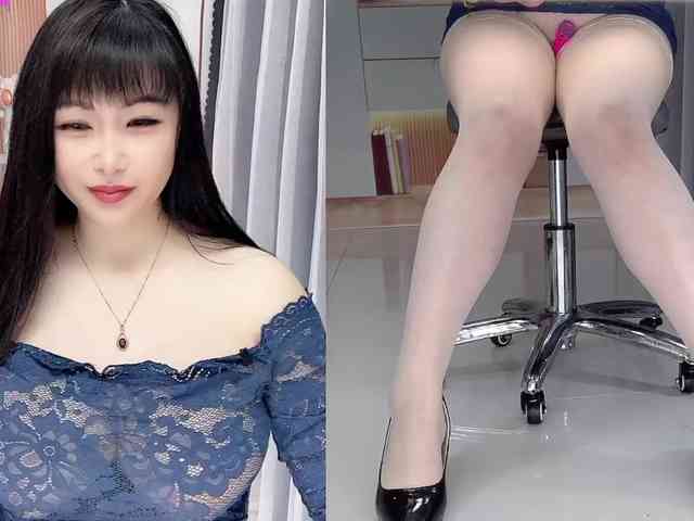 Wink-WeiWei webcam