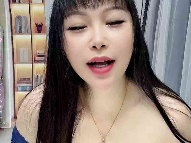 Wink-WeiWei webcam