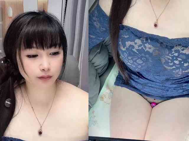 Wink-WeiWei webcam