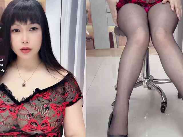 Wink-WeiWei