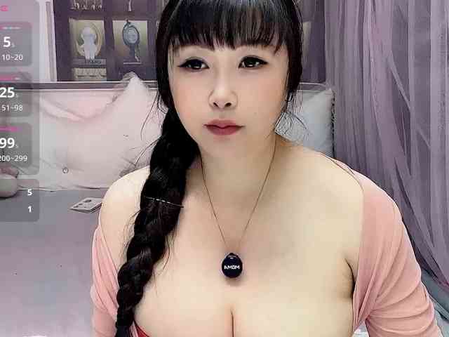 Wink-WeiWei