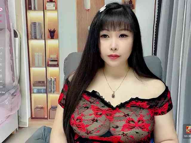 Wink-WeiWei webcam