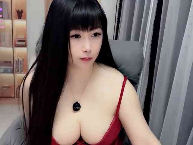 Wink-WeiWei