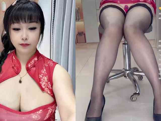 Wink-WeiWei webcam