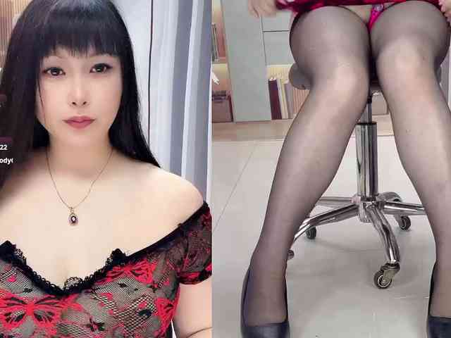 Wink-WeiWei