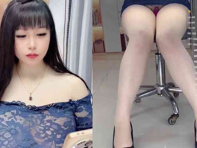 Wink-WeiWei