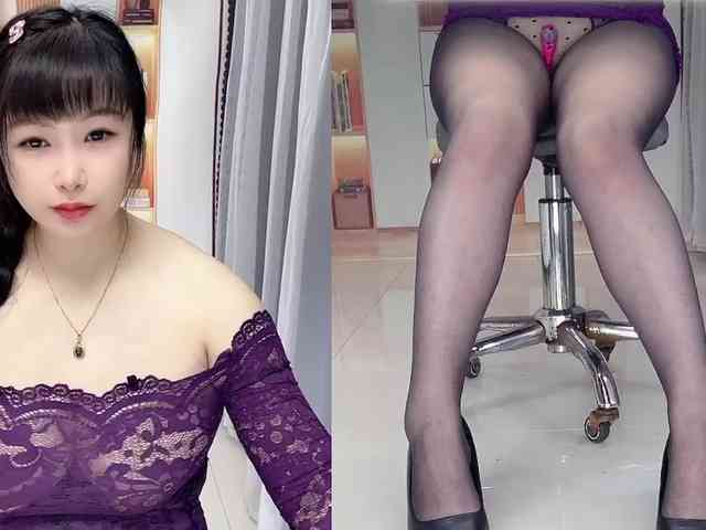 Wink-WeiWei webcam