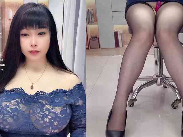 Wink-WeiWei