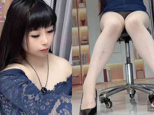 Wink-WeiWei webcam
