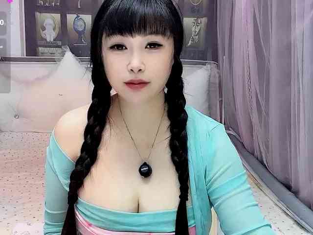 Wink-WeiWei webcam