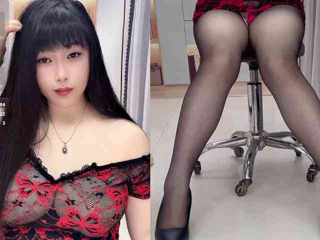 Wink-WeiWei webcam