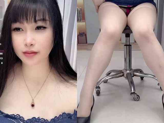 Wink-WeiWei