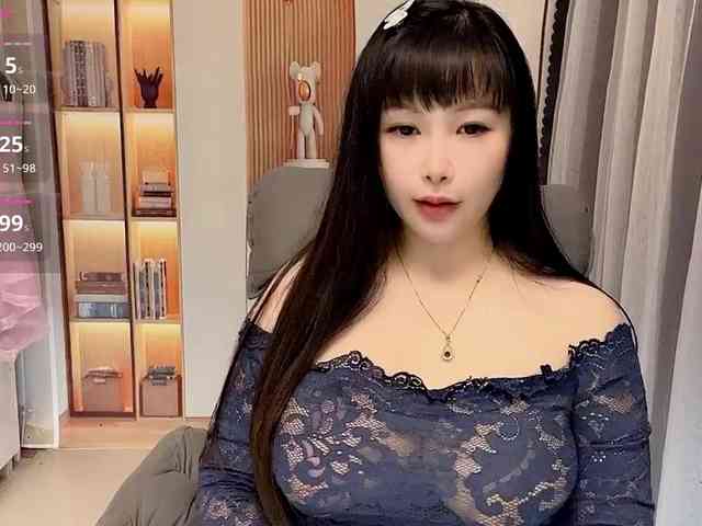 Wink-WeiWei webcam