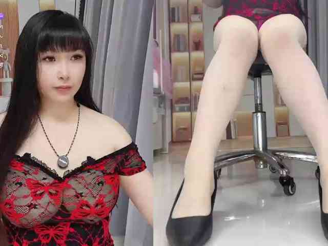 Wink-WeiWei