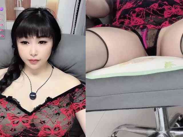 Wink-WeiWei