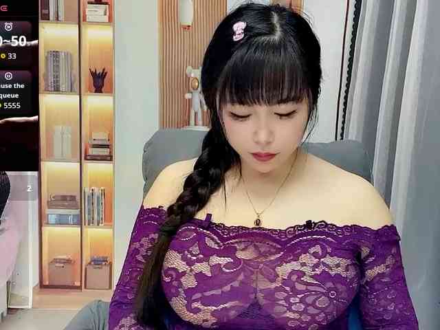 Wink-WeiWei webcam